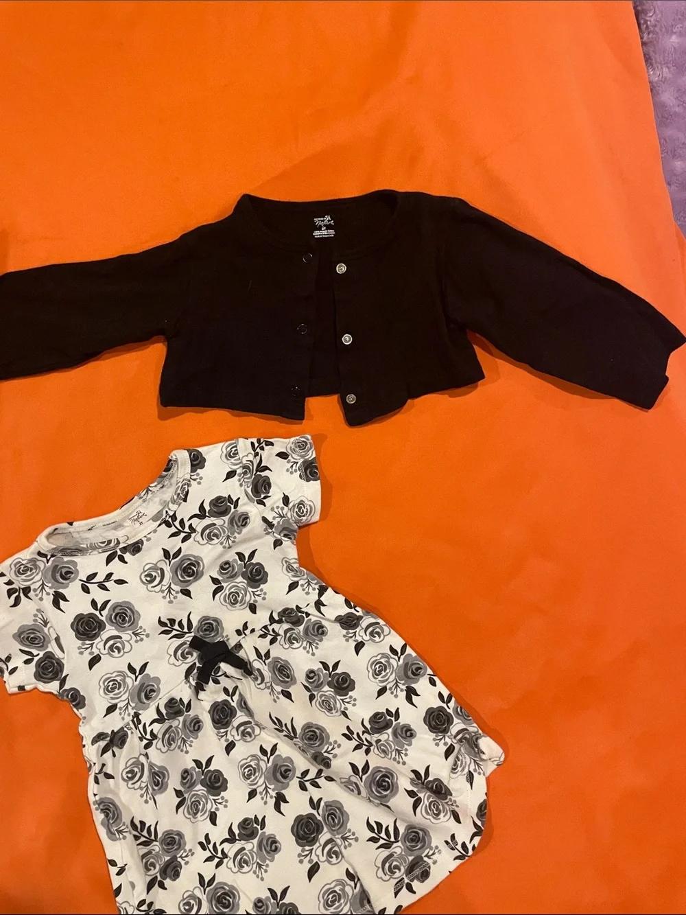 N/A two piece